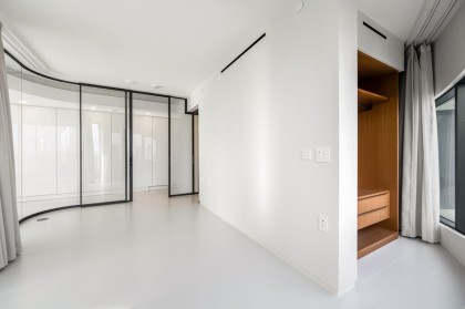 Photo 15 at 3202 - 1033 Nelson Street, West End VW, Vancouver West