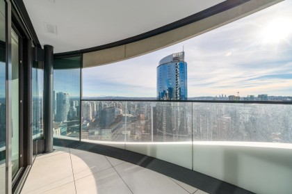 Photo 19 at 3202 - 1033 Nelson Street, West End VW, Vancouver West