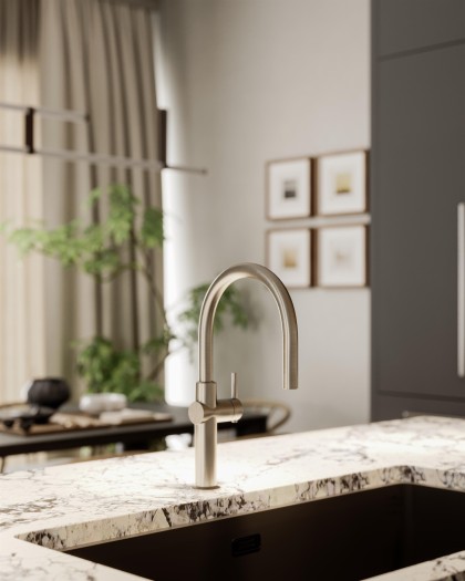 Photo 4 at 1 - 5034 Granville Street, Shaughnessy, Vancouver West