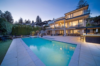 Photo 2 at 2538 Ottawa Avenue, Dundarave, West Vancouver