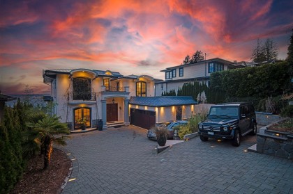 Photo 3 at 2538 Ottawa Avenue, Dundarave, West Vancouver