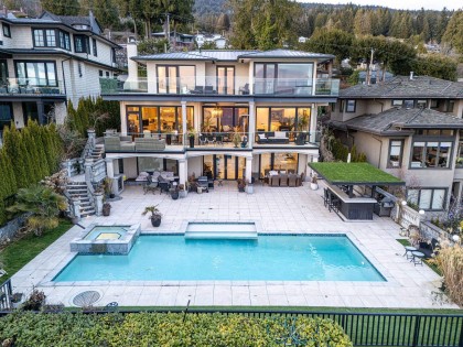 Photo 36 at 2538 Ottawa Avenue, Dundarave, West Vancouver