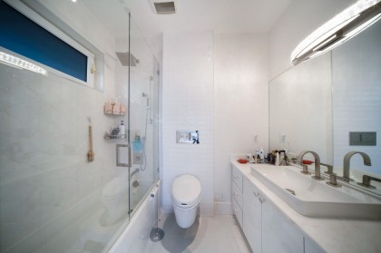 Photo 34 at 2538 Ottawa Avenue, Dundarave, West Vancouver