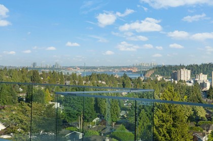 Photo 10 at 2538 Ottawa Avenue, Dundarave, West Vancouver