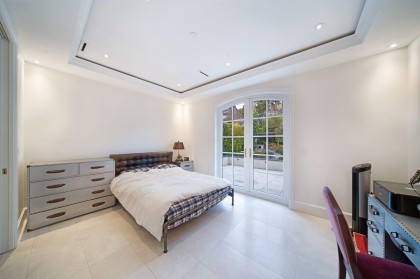 Photo 37 at 2538 Ottawa Avenue, Dundarave, West Vancouver