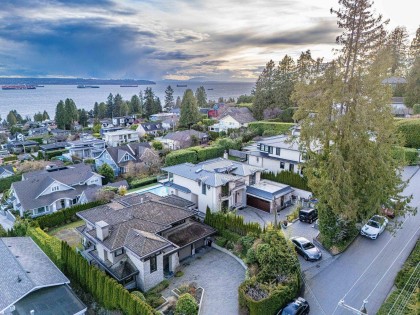Photo 35 at 2538 Ottawa Avenue, Dundarave, West Vancouver