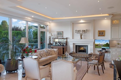Photo 8 at 2538 Ottawa Avenue, Dundarave, West Vancouver
