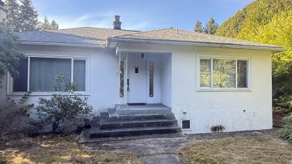 Photo 2 at 6649 Granville Street, South Granville, Vancouver West