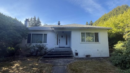 Photo 1 at 6649 Granville Street, South Granville, Vancouver West