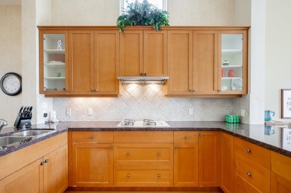 Photo 11 at 4918 Edendale Lane, Caulfeild, West Vancouver
