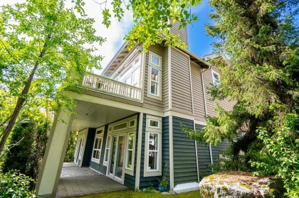Photo 29 at 4918 Edendale Lane, Caulfeild, West Vancouver