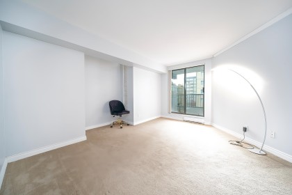 Photo 3 at 602 - 1270 Robson Street, West End VW, Vancouver West