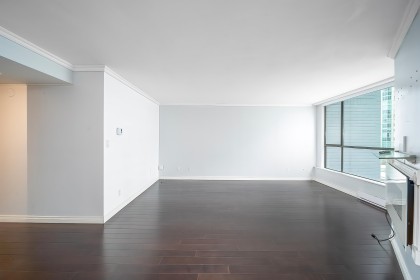 Photo 14 at 602 - 1270 Robson Street, West End VW, Vancouver West