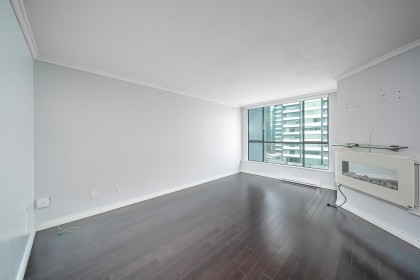 Photo 8 at 602 - 1270 Robson Street, West End VW, Vancouver West