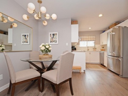 Photo 6 at 2136 Eastern Avenue, Central Lonsdale, North Vancouver