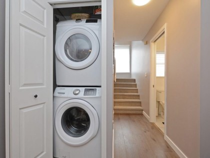 Photo 12 at 2136 Eastern Avenue, Central Lonsdale, North Vancouver