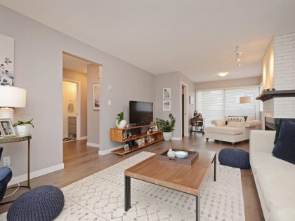 Photo 3 at 2136 Eastern Avenue, Central Lonsdale, North Vancouver