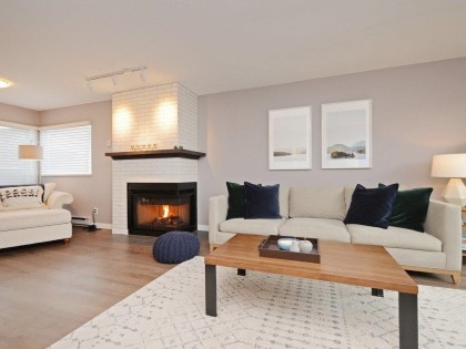 Photo 1 at 2136 Eastern Avenue, Central Lonsdale, North Vancouver