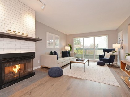 Photo 5 at 2136 Eastern Avenue, Central Lonsdale, North Vancouver