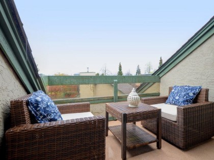 Photo 9 at 2136 Eastern Avenue, Central Lonsdale, North Vancouver