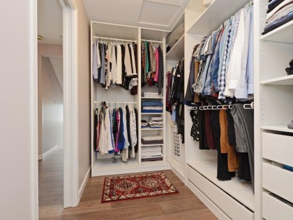 Photo 14 at 2136 Eastern Avenue, Central Lonsdale, North Vancouver