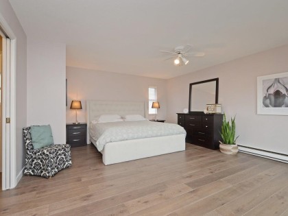 Photo 8 at 2136 Eastern Avenue, Central Lonsdale, North Vancouver