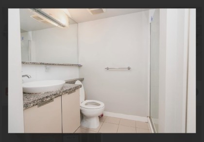 Photo 3 at 908 - 1082 Seymour Street, Downtown VW, Vancouver West