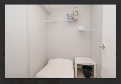 Photo 8 at 908 - 1082 Seymour Street, Downtown VW, Vancouver West