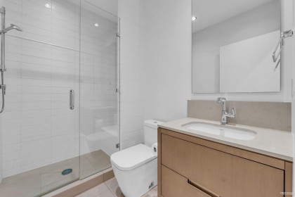 Photo 19 at 3018 Burfield Place, Cypress Park Estates, West Vancouver