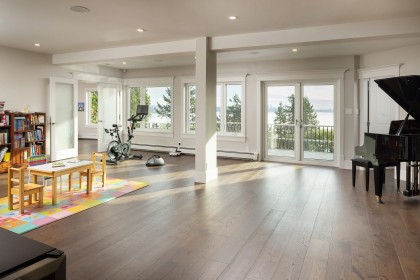Photo 27 at 3602 Creery Avenue, West Bay, West Vancouver