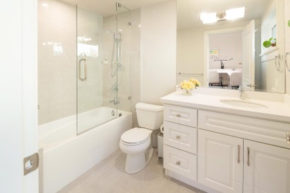Photo 24 at 3602 Creery Avenue, West Bay, West Vancouver