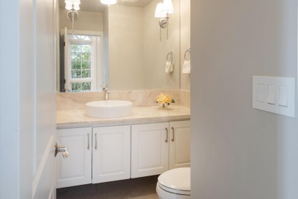 Photo 18 at 3602 Creery Avenue, West Bay, West Vancouver