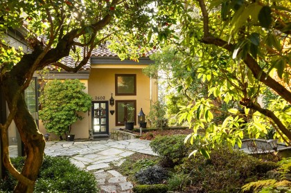 Photo 37 at 3602 Creery Avenue, West Bay, West Vancouver