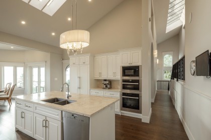Photo 15 at 3602 Creery Avenue, West Bay, West Vancouver