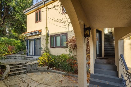 Photo 39 at 3602 Creery Avenue, West Bay, West Vancouver