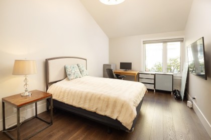 Photo 25 at 3602 Creery Avenue, West Bay, West Vancouver