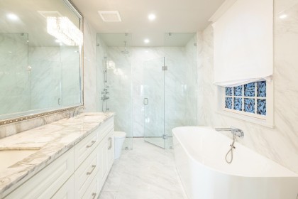 Photo 21 at 3602 Creery Avenue, West Bay, West Vancouver