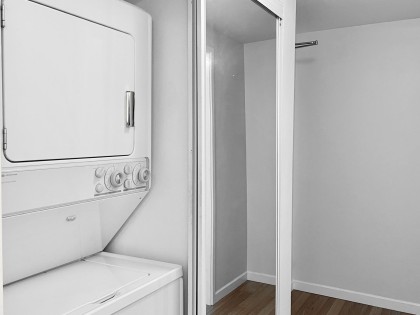 Photo 6 at 807 - 555 Jervis Street, Coal Harbour, Vancouver West