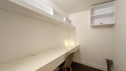 Photo 23 at 309 - 7128 Adera Street, South Granville, Vancouver West