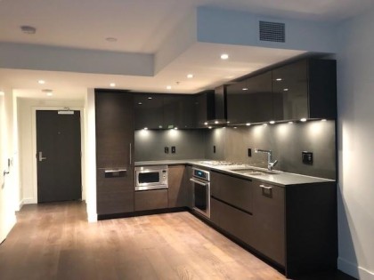 Photo 12 at 309 - 7128 Adera Street, South Granville, Vancouver West