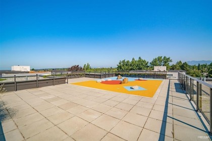 Photo 7 at 309 - 7128 Adera Street, South Granville, Vancouver West