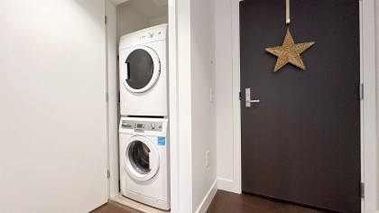 Photo 24 at 309 - 7128 Adera Street, South Granville, Vancouver West