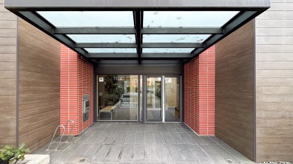 Photo 10 at 309 - 7128 Adera Street, South Granville, Vancouver West