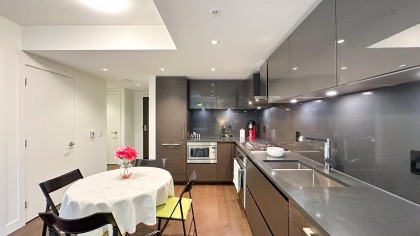 Photo 15 at 309 - 7128 Adera Street, South Granville, Vancouver West