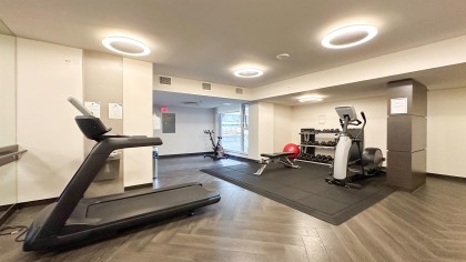 Photo 25 at 309 - 7128 Adera Street, South Granville, Vancouver West