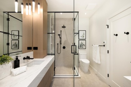 Photo 23 at 1385 19th Street, Ambleside, West Vancouver