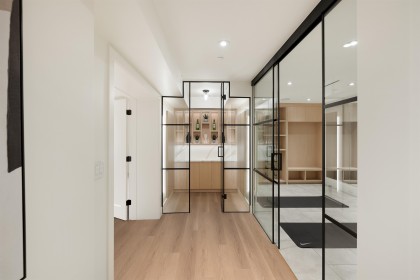 Photo 27 at 1385 19th Street, Ambleside, West Vancouver