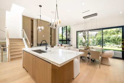 Photo 2 at 1385 19th Street, Ambleside, West Vancouver