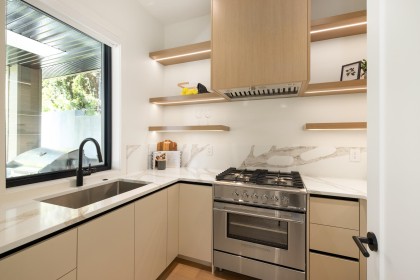 Photo 12 at 1385 19th Street, Ambleside, West Vancouver