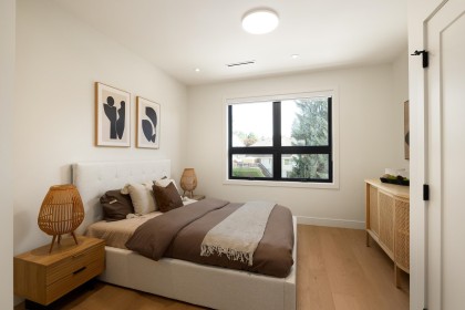 Photo 24 at 1385 19th Street, Ambleside, West Vancouver